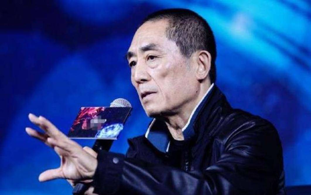 替身|《色戒》是假戏真做？没有做成替身的郑恺，终于完成了“超越”！