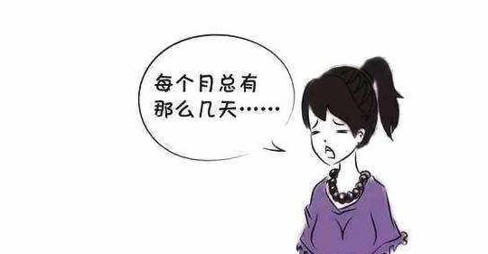 906b11886871435ba01476a1306dc4a9.jpeg
