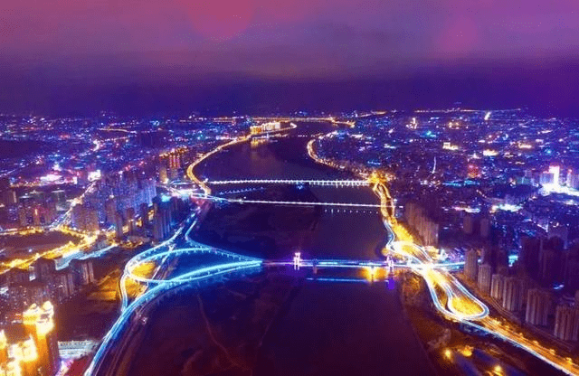 中国gdp最高的市_二青会实体火炬在大同市传递线路 晋商晚报(3)