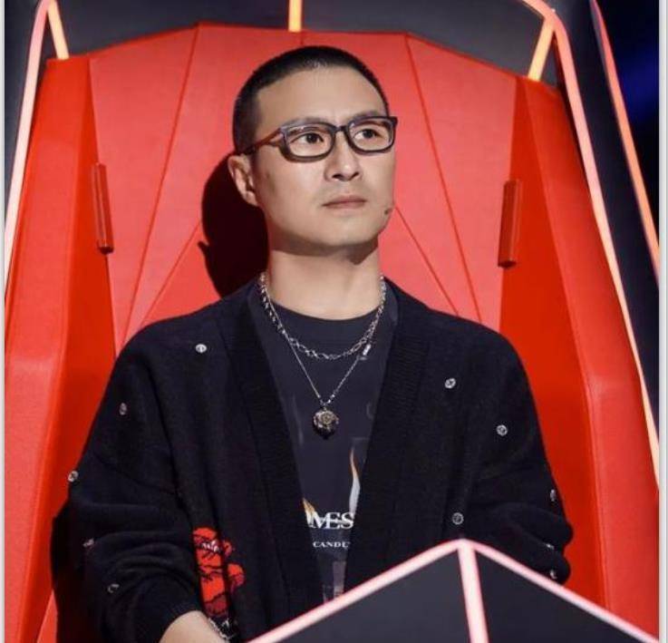 亮点|在继伍珂玥之后，好声音第二期中，又有一位广东学员成为亮点