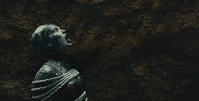 计划|年度必看！R级王炸来了，不爽不要钱