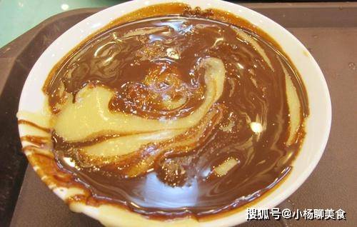 地方|中国“争议最大”的6种早餐,出了本地就混不下去,北京就占了仨