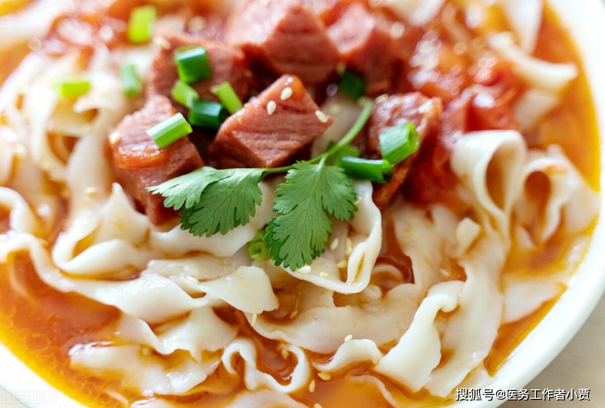 治疗|糖尿病患者的饮食 ,食疗 ,糖尿病患者吃什么好