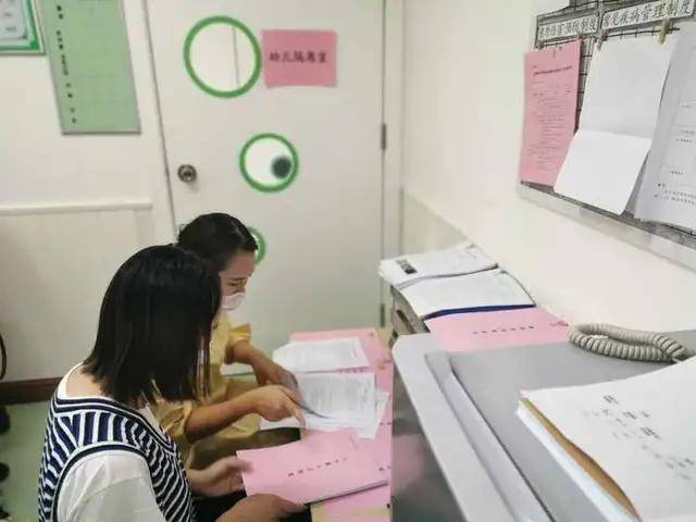 惠济区|以“非常之举” 应对“非常之疫”—惠济区实验幼儿园疫情防控工作纪实（二）