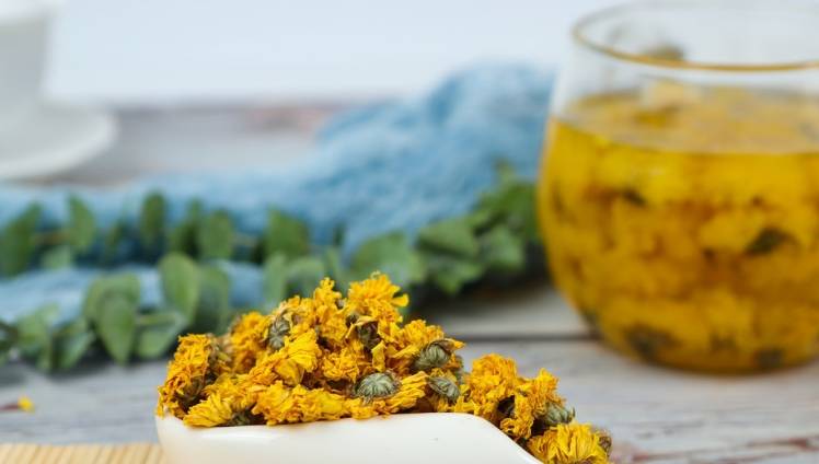 什么|误认为皮肤过敏,结果查出肝癌!提醒:皮肤4种异常或是肝癌前兆