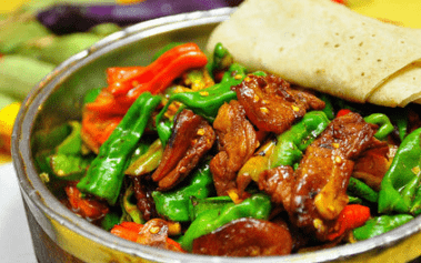 能量|一天之计在于晨,那些伤人的早餐,尤其是第三种,对胃的伤害太大