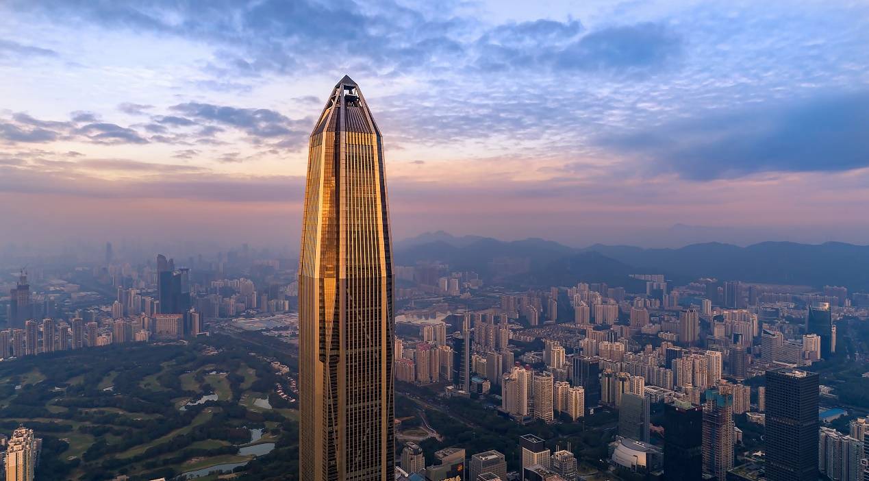 地产|"云端的波士顿美术博物馆·地产大亨奇幻之旅"登陆深圳云端