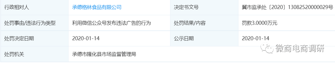 从灵椿味道到汤为丽 优米米淘和“悦花越有”有何关联(图21)
