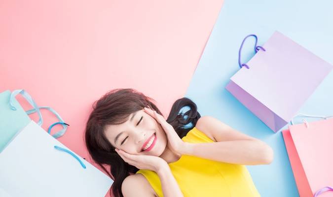 洗头|女人那里的毛发要护理吗？妇科医生说出大实话！很多人都没做对