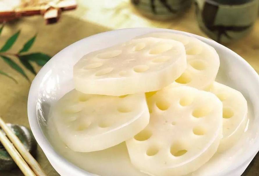 因为|相当于喝油的几种主食，一日三餐能见到它们，吃之前要想清楚