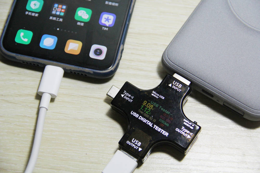 有没有推荐的小米数据线 f188a5705e2b459b87b97ca5a0305072.jpeg