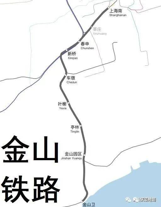 地鐵莘莊站滬杭客運專線莘莊站嘉閔線莘建路站三個站點的組合構想