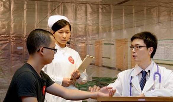 肝脏|乙肝患者自述:靠这个“自救法”,赶走十年“乙肝史”