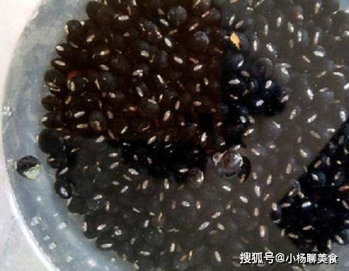 都得先|女人若不想老得太快，早餐喝它，比牛奶强，口感香滑，越喝越年轻