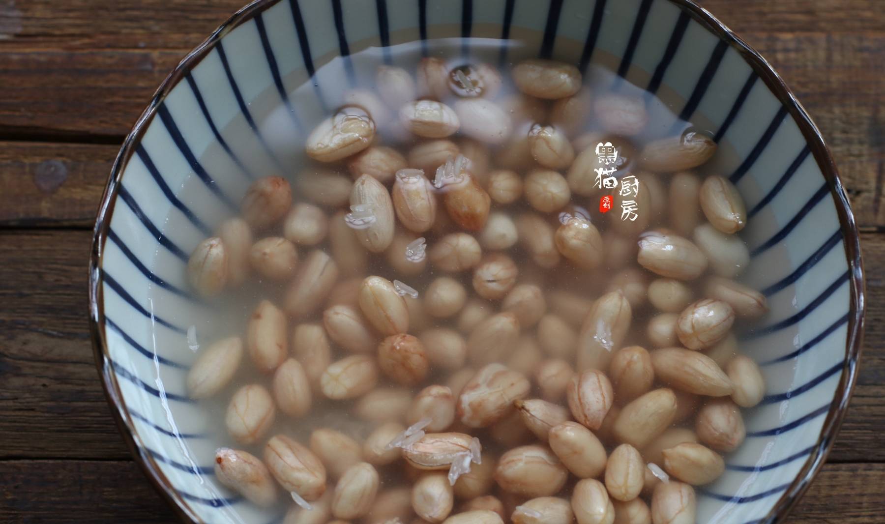 食材|40岁女人的极简早餐，不糊弄，元气满满肤色红润，比喝豆浆牛奶强