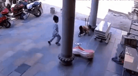 玩具|二胎家庭什么样？这才是二胎老母亲，最真实的感受！