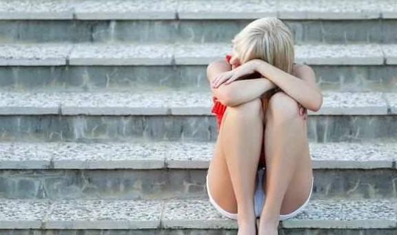 稀饭|血糖高有九大信号,处理高血糖有八个方法!