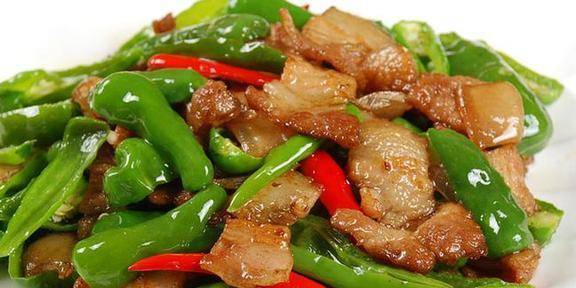 青椒里面放肉叫什么名字 137751e3811f4639980cccc824fa2228.jpeg