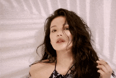 392_264gif 动态图 动图