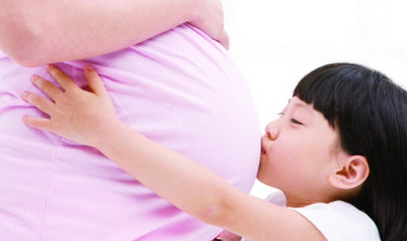 子宫|头胎剖宫产，二胎能否顺产分娩？须看这些指标，并非想顺就能顺