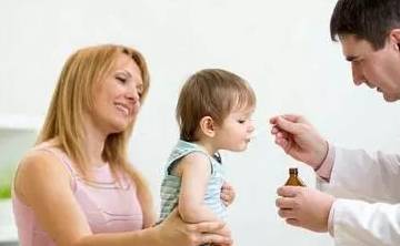 怎么看小孩子是不是肺炎 25ab04032ab44b8dab4d9b956966c237.jpeg