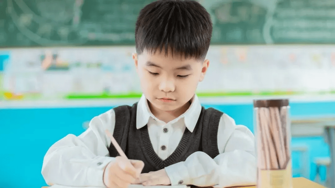 宜童|从无语言，到准学霸，三年的时间她和孩子经历了什么？