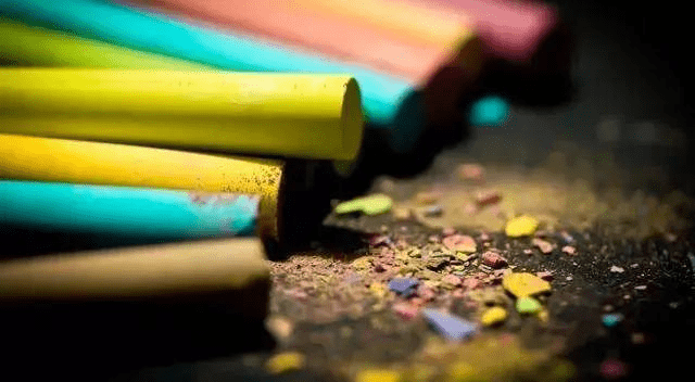 知识科普|LivingWines硬核科普丨葡萄酒里闻到这个味道,它是坏了吗?