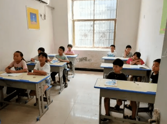 全市|莱西市教育和体育局发布通知 各级各类幼儿园、培训学校停园停课