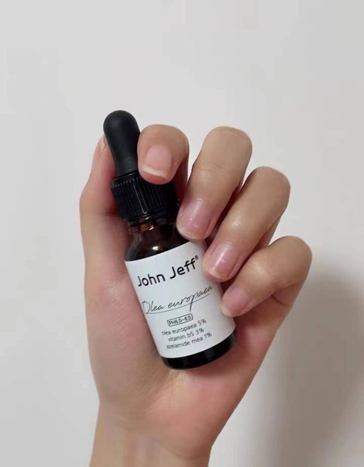 小羊|皮肤暗黄的女人，不懂给皮肤抗炎，难怪白不起来