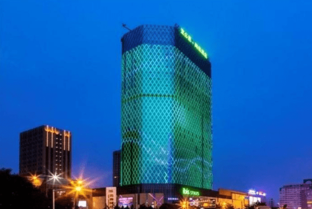 GDP被低估的部分_哪些城市GDP被低估 哪些有水分(2)