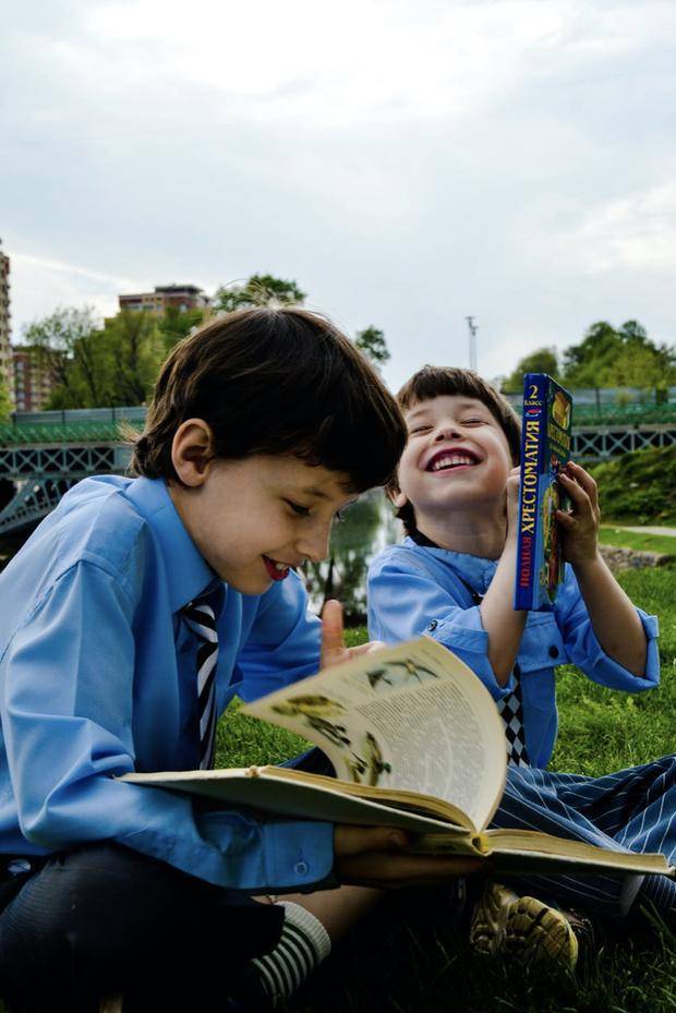 事情|国家新增4项政策，实实在在的福利，所以条件允许，最好还是生二胎