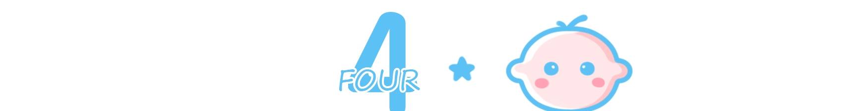 睡眠|怀孕期间的睡姿标准，并非“左侧卧”，主要看这两点是否符合