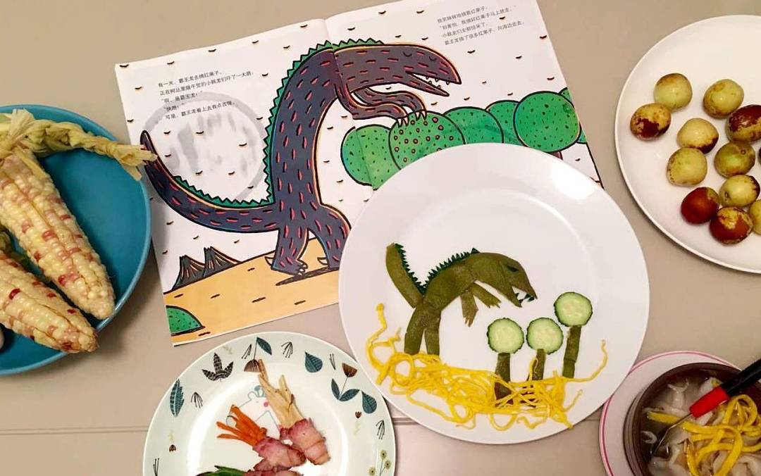 能量|孩子的早餐不当，影响有多大？看完后，爸妈再也不要随便糊弄了