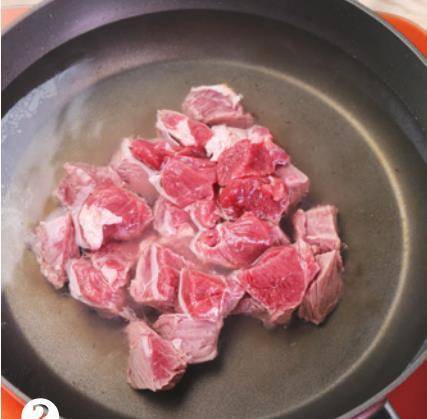 如何把牛肉切成丁 991e4d5aa21246c89072cee7d0c8449b.jpeg