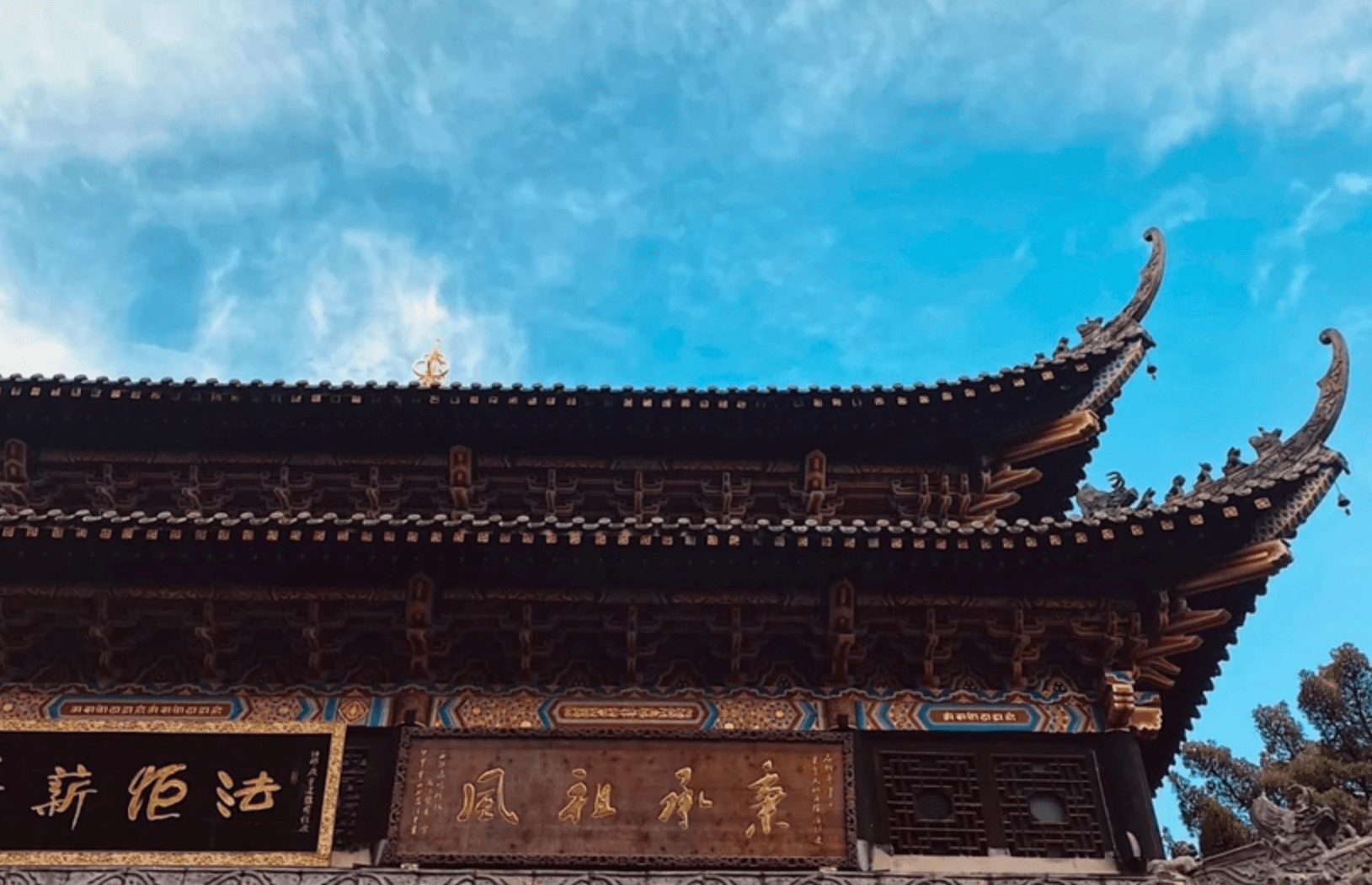 成都"解压"旅程:抓鱼,钓虾,踩水,小众短途必备!_石经寺