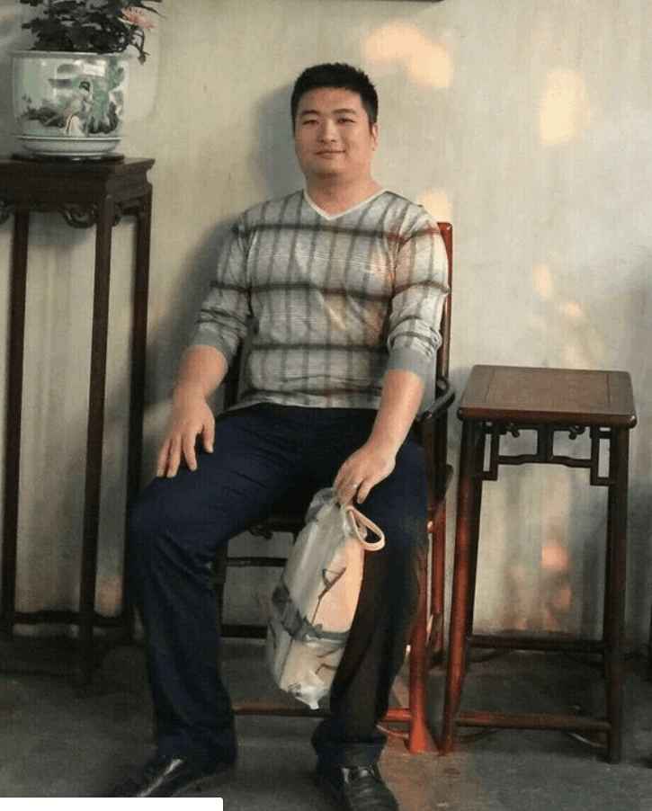 白菜|七夕前一周快速减肥,5天狂甩12斤