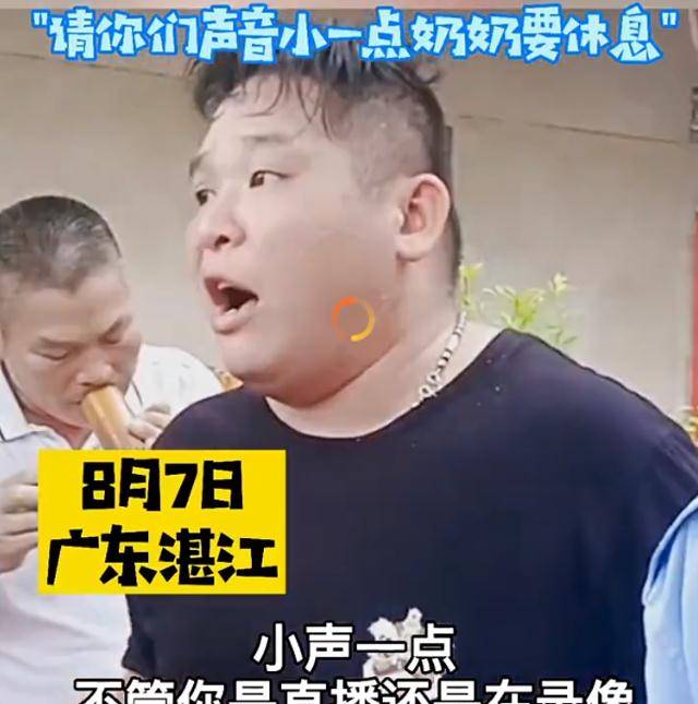 成绩|全红婵爸爸再次拒绝收礼！房子店铺都不要，零食退货，奶奶很疼她