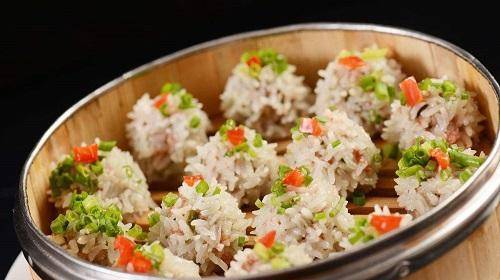 糯米丸子怎么做才不会硬 accbdc14c3934b38b2a899d172b769cd.jpeg