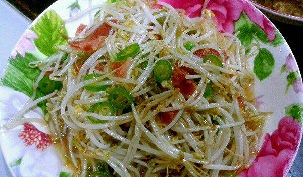 肉丝炒绿豆芽教学视频 b3c9d8eb987f49ebb24fd82956c856d9.jpeg