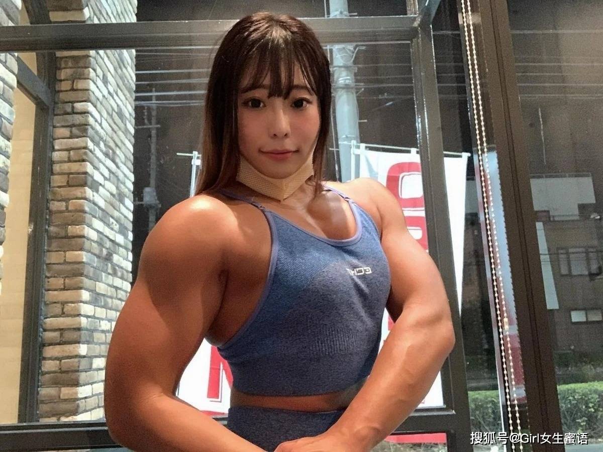 搜狐大视野-搜狐新闻