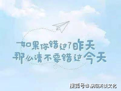 c3371ced13fc4abf845101ec1fcd6dbe.png