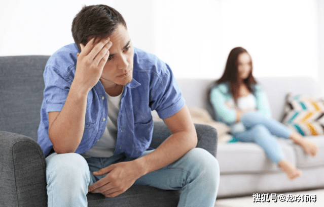 让家庭不和睦的风水