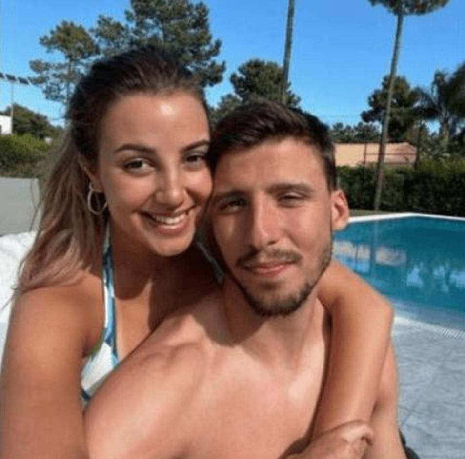 畑野浩子新一吻定情剧透 柏原崇古川雄辉共演医生柏原崇或抢风头 艾薇档案社