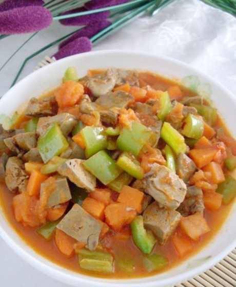 洋葱炒土豆青椒西红柿 db240e295333486d85d14be108ad0ca7.jpeg