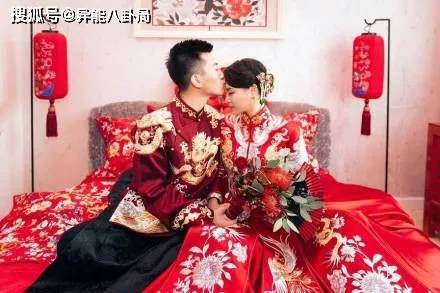 跳水|陈志朋隐婚生子？黄多多被造谣？TFBOYS解散？吴敏霞二胎？