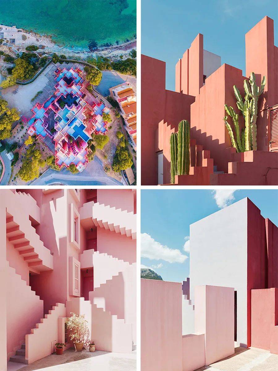 男人有颗少女心怎么了