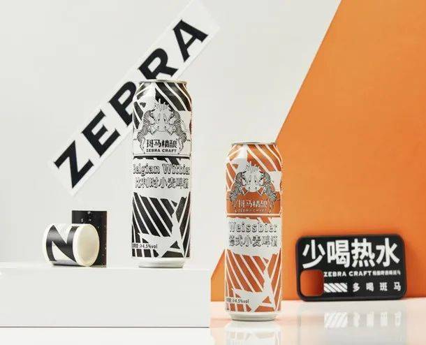 品牌|2021天津秋季糖酒会主会展∣葡萄酒及国际烈酒展区第一波预告