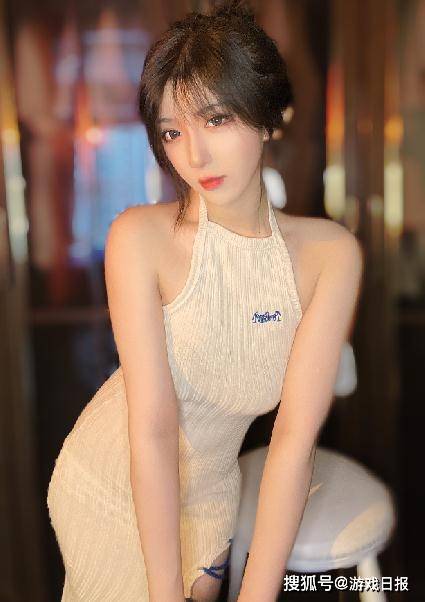 线下|LOL智勋呆妹恋情实锤？两人线下开播，教主壁咚镜头被截图