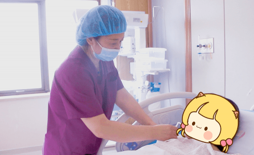 项目|大连美琳达妇产医院：国家一级健美操运动员妈妈28天月子是如何度过的