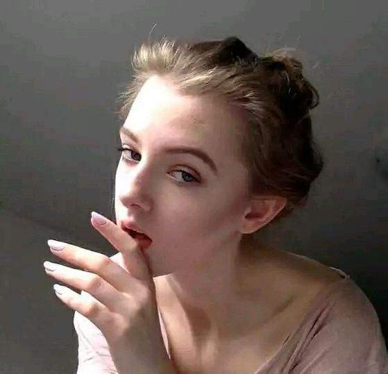 019f199fc5e04028bb2b297e47901664.jpeg